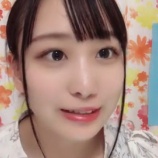 『[動画]2023.07.21（16:33～、21:58～） SHOWROOM　「=LOVE(イコールラブ) 瀧脇笙古」＠個人配信【イコラブ】』の画像