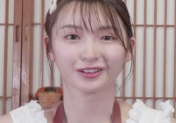 【朗報】井上小百合さん、火の玉正論ストレートwwwwwwww