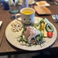 食欲の秋