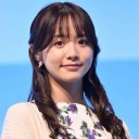 54歳の大久保佳代子　酒抜けない→人付き合い減る→家こもる「こうやって世界が狭まっていくんだ」
