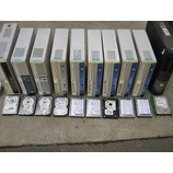 �إѥ�����ǡ����õ���ꤢ��ޤ������٤β���