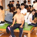 28年度　新潟環境適応講習会、終了しました。