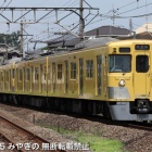 『2417F+2419F出場試運転＆2543F武蔵丘入場を撮った！』の画像