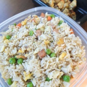 ���ϼ�ʬ������/����̲��������32������