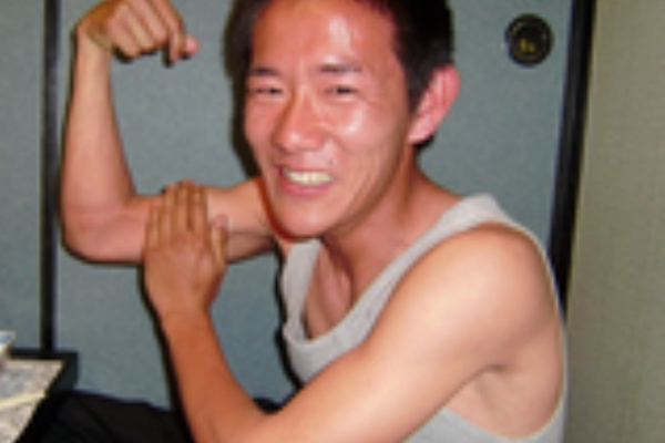 名古屋大学サッカー部のブログ