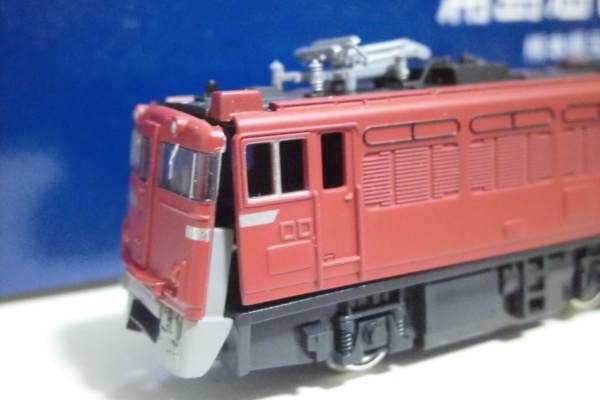 bトレ　まとめ 曽我部歩 on X: 