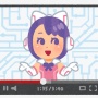 Twitch「Vtuberさん、細かいかもしれないけど服装による配慮は徹底的にして！特定の部位を隠すように！」