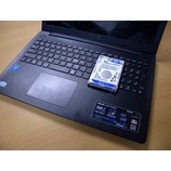 �ؿ��ץѥ����󤫤�Υǡ��������ȡ٤β���