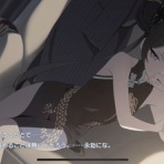 ブルアカまとめ@ジュンコ推し