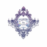 『[イコラブ] 本日(11月16日)『＝LOVE 8周年ツアー@愛知県・IGアリーナ 2日目』開催』の画像