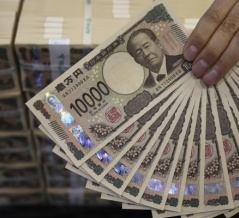 #韓国記事翻訳　『韓国に負けた日本！転落した日本経済！』、『ユン・ソクヨル支持者は本国が墜落して悲しいだろうww』