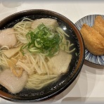 ろっくのメタボ日記・・・食べ過ぎ警報発令中！