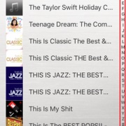 Controlapp パイオニア Pioneer とマランツ Marantz のリモコンアプリを比較 あなたの人生を変えるおすすめの日用品 便利グッズ 雑貨 レビュログ