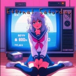 しののめ の音楽制作ブログ