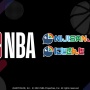 NBAがまさかのにじさんじコラボ！！ コラボグッズなどをEN含め展開