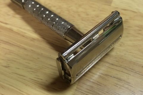 日本利器工業 N Plus Shave Ready 日本利器工業 N Plus Shave Ready