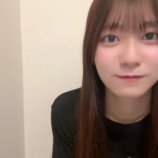 『[動画]2025.10.30（16:30～、21:05～） SHOWROOM　「≒JOY(ニアリーイコールジョイ) 大信田美月」＠個人配信【ニアジョイ】』の画像