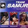 SNK公式ツイッターさん、とんでもねえ雑なミスをしてファンに指摘されてしまうｗｗｗｗ