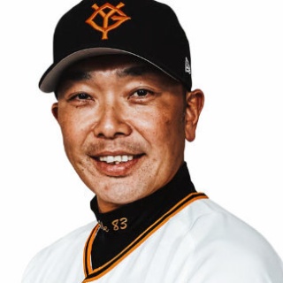 □ 23（Twenty-three Years Old）／ 沢チエ : Light Mellow on the web