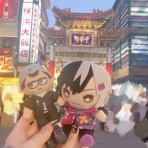 ペットショップワンラブ ららぽーと安城店のスタッフブログ