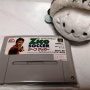 【衝撃】180円のスーファミソフトを買ったら、中身から伝説のソフトが出てしまうｗｗｗｗｗｗ