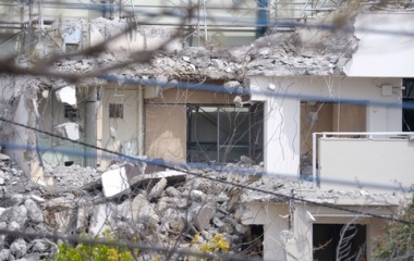 『桜台団地の解体記録&2022年7月を振り返る　2022/07/31』の画像