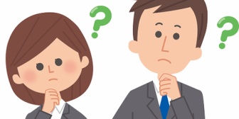 【住宅展示場】飛び込みで行くと新人が対応するけれど、スーモ経由ならベテランスタッフが担当してくれるよね