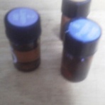 ストレス対処法研究所ブログ