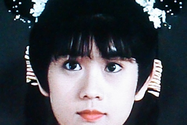 娃娃 俳優メモ