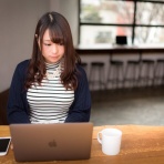 Dr.らいふすたいるまん～QOLを上げるガジェットまとめ～