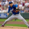 【MLB】大谷翔平が６回３失点で８勝目