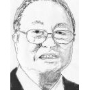 日本の発展は日本語に負っている