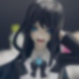 【悲報】うっせえわAdoちゃん1stアルバム特典フィギュア(約1万円)が邪神像だと話題に「クオリティー低すぎ」