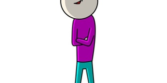 ブスでアホな嫁、おまけに性格も極悪。俺、何やってんだろう…５年前の俺ブン殴って結婚止めさせたいわ…