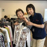 『ショッピング👚💰』の画像