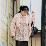 しまむら土下座強要した在日女に罰金３０万円ｗｗｗｗｗｗｗｗｗｗｗｗｗ