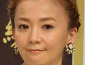 自殺未遂騒動　宮沢りえ「コップで切った」華原朋美「焼きそば作っていた」と釈明