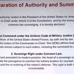 黄色いベストと日本・世界革命