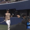 【オープン戦vs中日】日ハム、7回に今井の3安打目となるタイムリーと併殺間の得点でリードを10点に広げる！