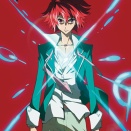 【ロボットアニメ】文句なしで面白いの教えて