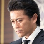 山口達也がいなくなってからの鉄腕DASHクソじゃね?