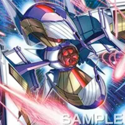 遊戯王OCG情報】Vジャンプ定期講読の6号目『契約を結びし竜の戦士