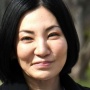 【悲報】有名歌手・広瀬香美さん「野獣先輩、流行ってる、良い曲だけど経緯がわからん」