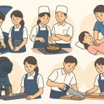 コロラド挑戦記　ワーキングマザーさくらの日々