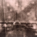 シリーズ エキスパートをお迎えしてのワークショップ『リスプリント』：ワークショップの前に「竹内英介さんの膨大な数のリスプリントを見る会」のご案内