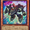 「遊戯王】いま「シンクロン」どう？🥺