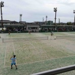 たけちのソフトテニスまったりblog