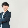 【速報】ヒカル、あの有名人を『攻撃』してしまう！！！！！！！！