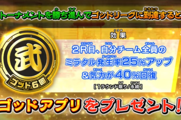 遊戯王&ドラゴンボール通販予約情報局 (2017)