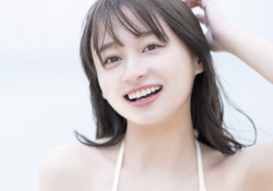 【うぎゃあ】影山優佳の『中間管理職発言』が叩かれてるらしい